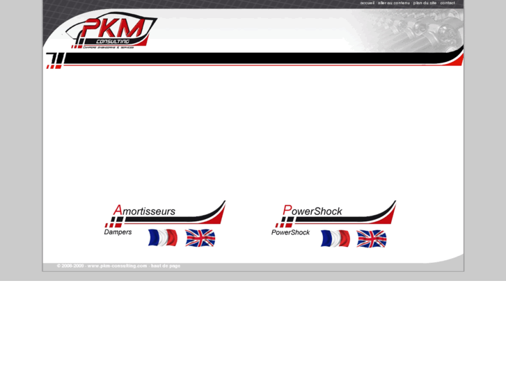 www.pkm-consulting.com