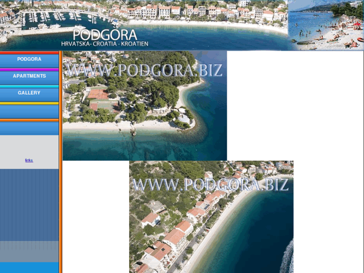 www.podgora.biz