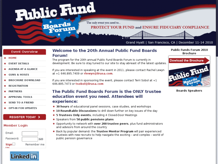 www.publicfund.net