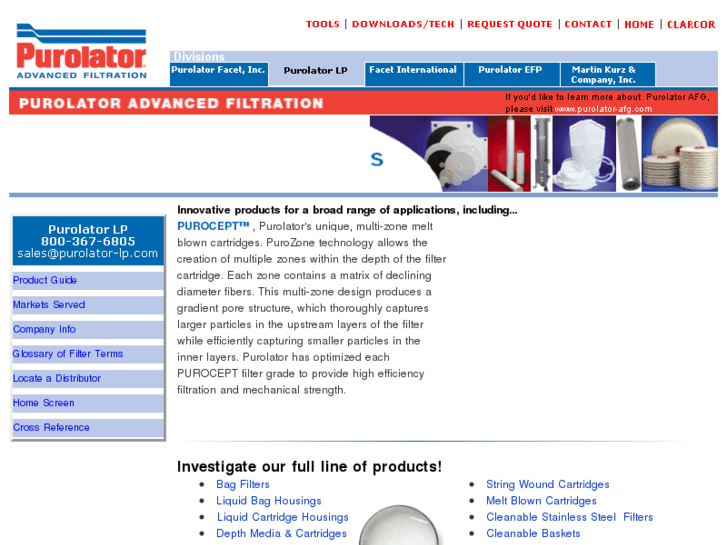 www.purolator-fpi.com