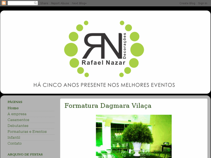 www.rafaelnazar.com