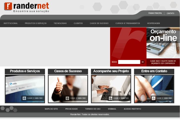 www.randernet.com