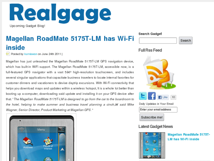 www.realgage.com