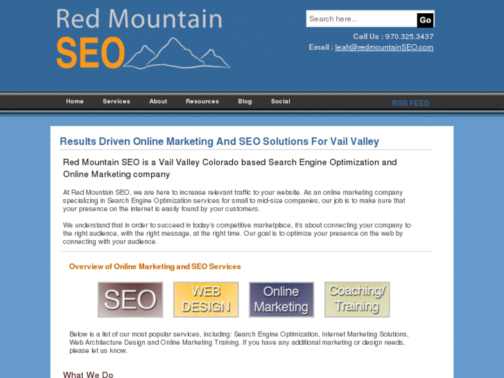 www.redmountainseo.com