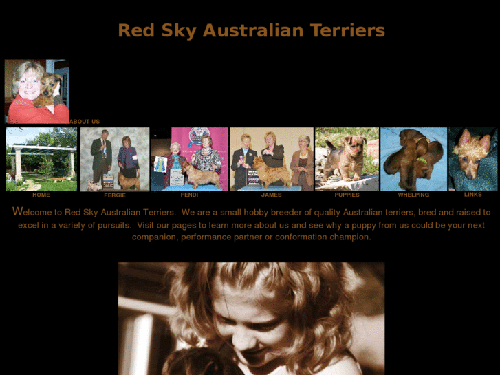 www.redskyaussies.com