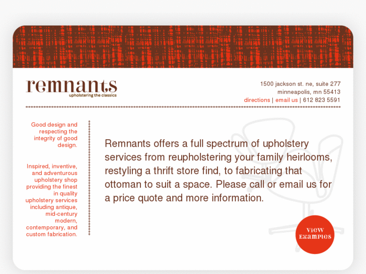 www.remnantsdesign.com