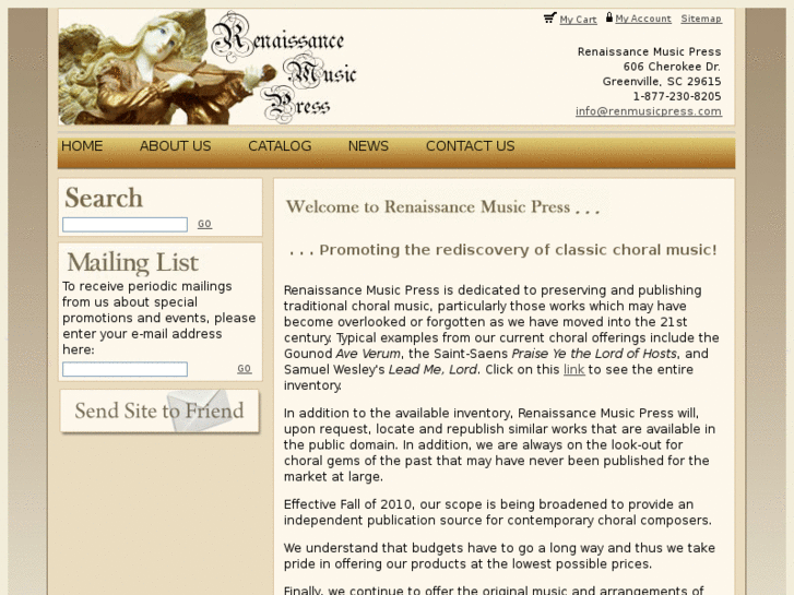 www.renmusicpress.com