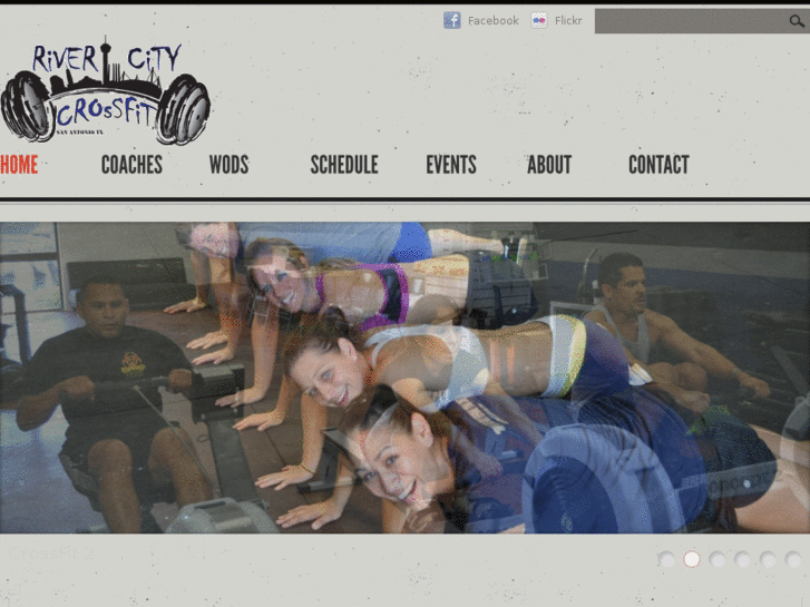 www.rivercitycrossfit.com