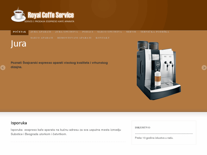 www.royalcoffeservice.com