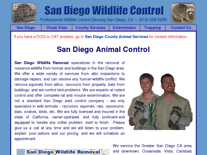 www.san-diego-animal-control.com