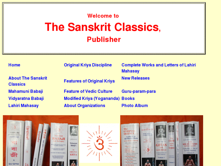 www.sanskritclassics.com