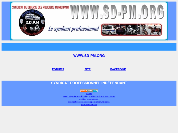 www.sd-pm.org