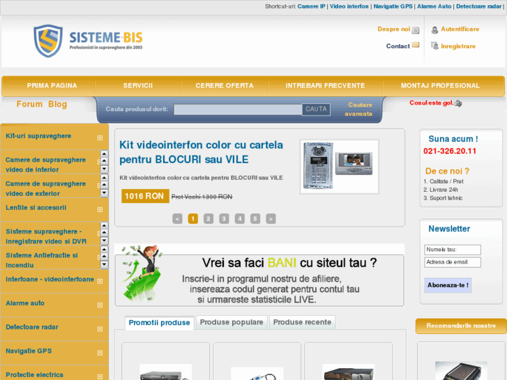 www.sisteme-bis.ro