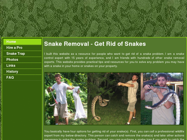 www.snake-removal.com