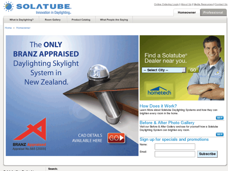 www.solatube.co.nz