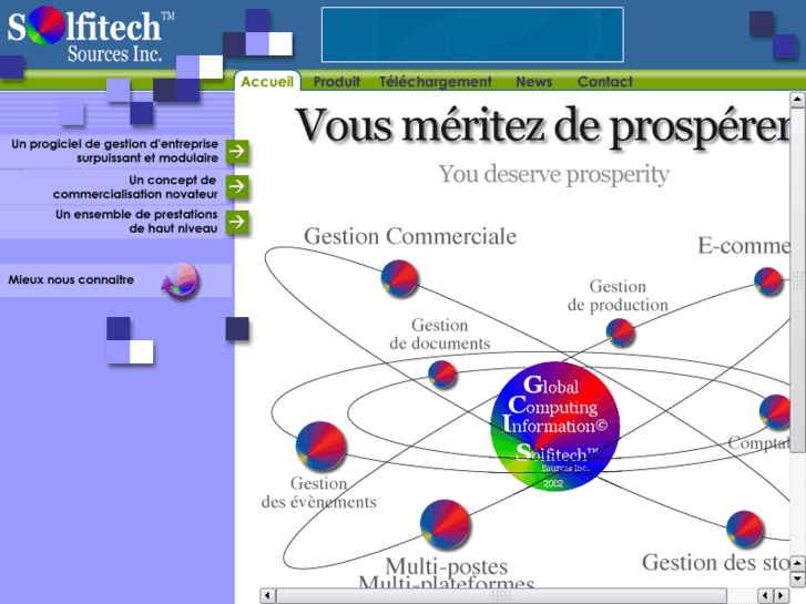 www.solfitech.com