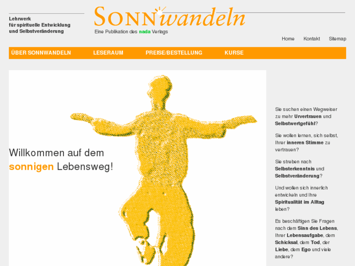 www.sonnwandeln.ch