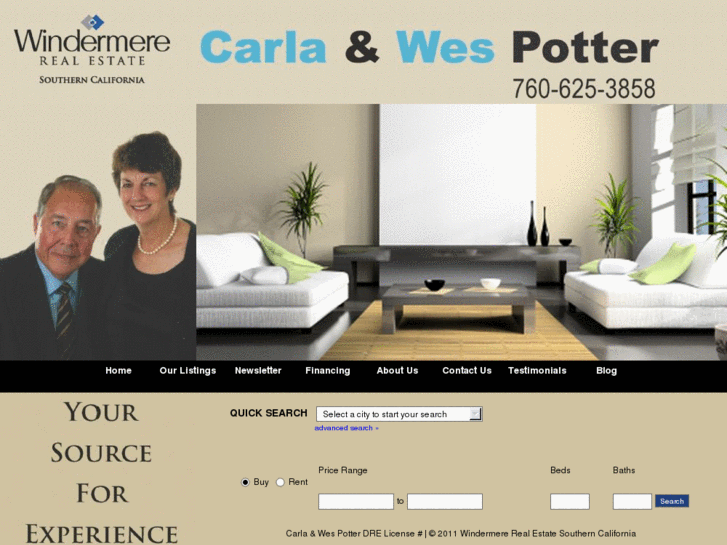 www.source4experience.com