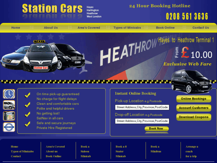 www.stationcarshayes.com