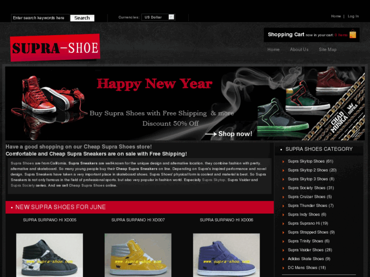 www.supra-shoe.com