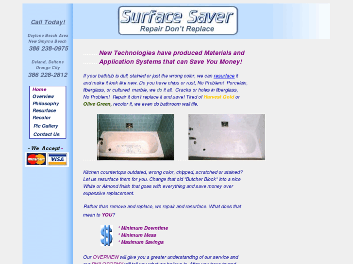 www.surfacesaver-deltona.com