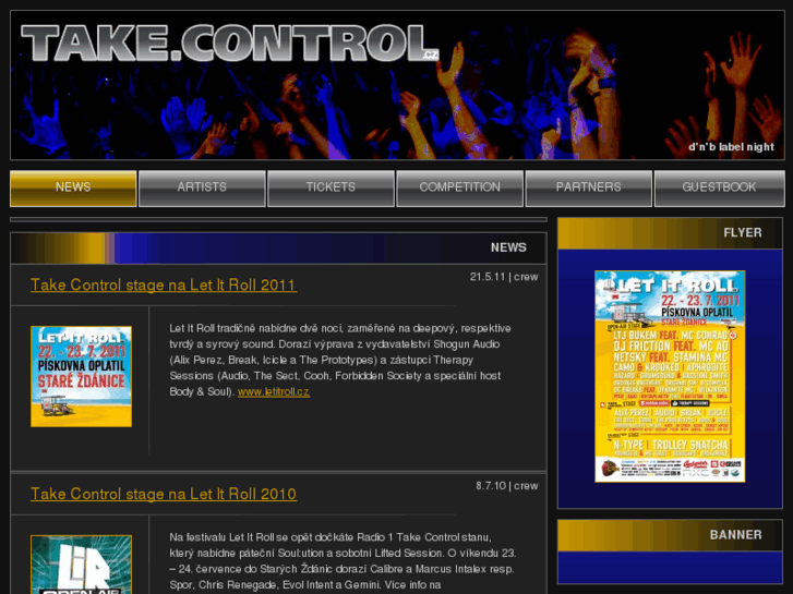 www.takecontrol.cz