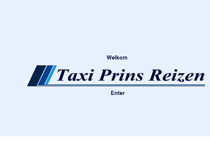 www.taxiprins.com