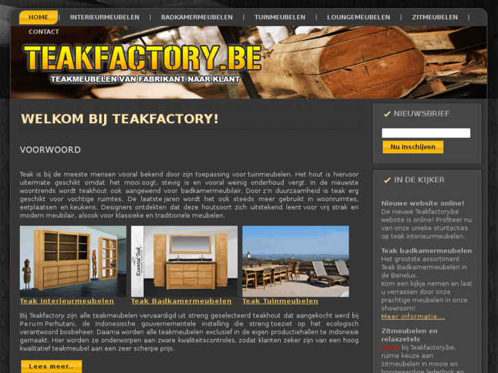 www.teakfactory.be