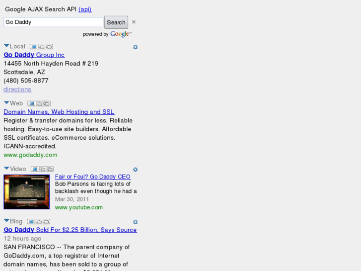 www.techhints.us