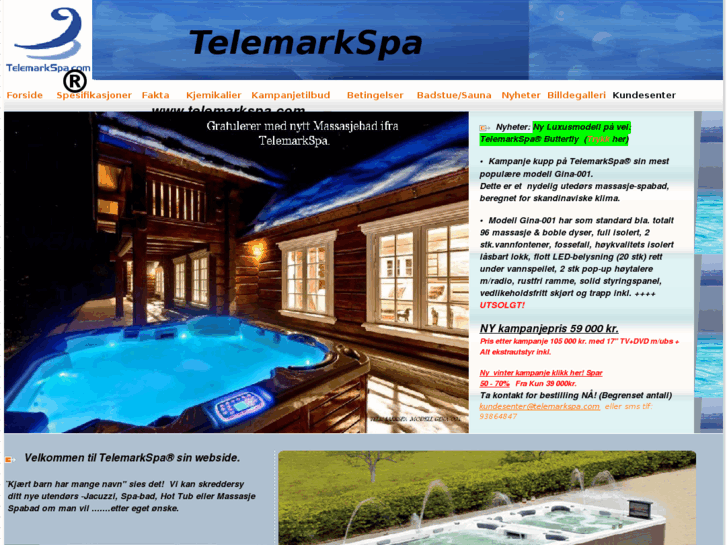 www.telemarkspa.com