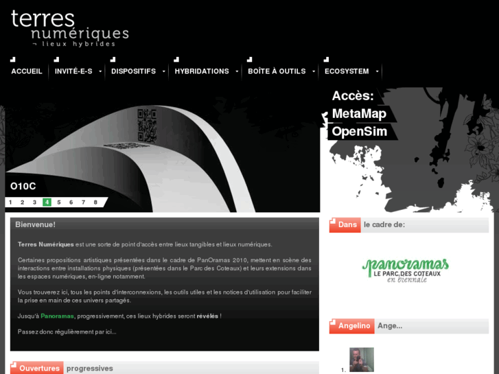 www.terresnumeriques.net