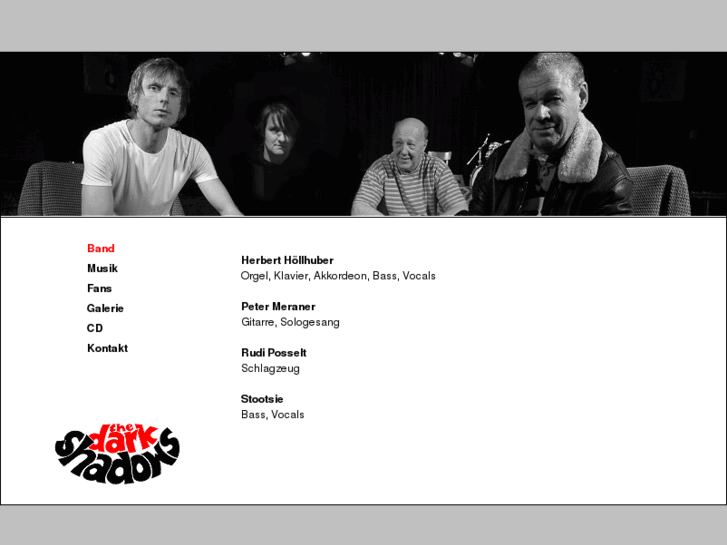 www.thedarkshadows.info