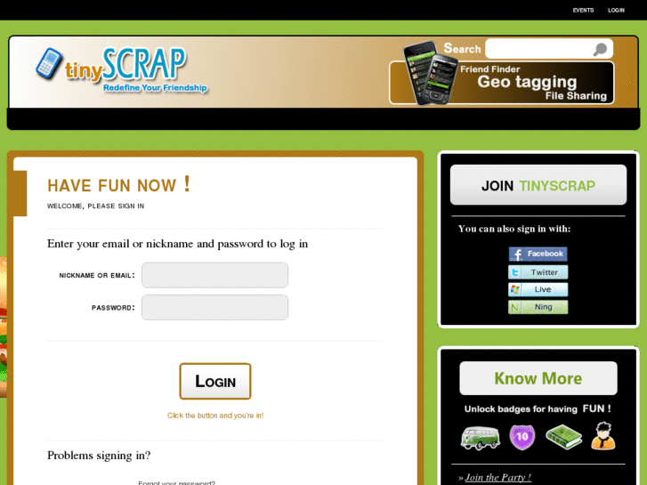 www.tinyscrap.com