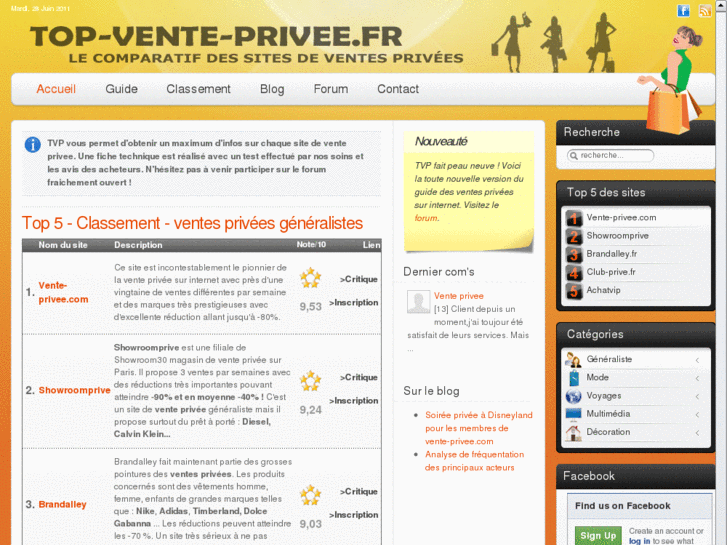 www.top-vente-privee.fr