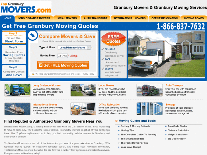 www.topgranburymovers.com