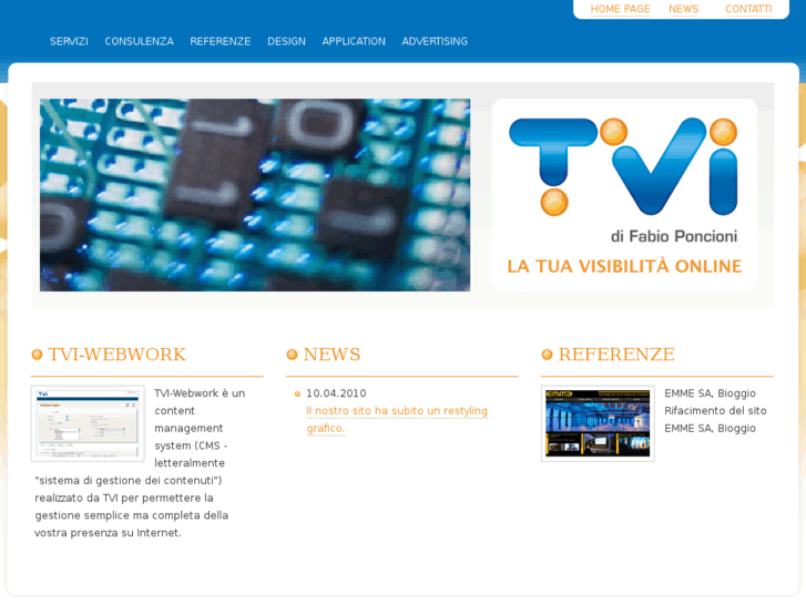 www.tvi.ch