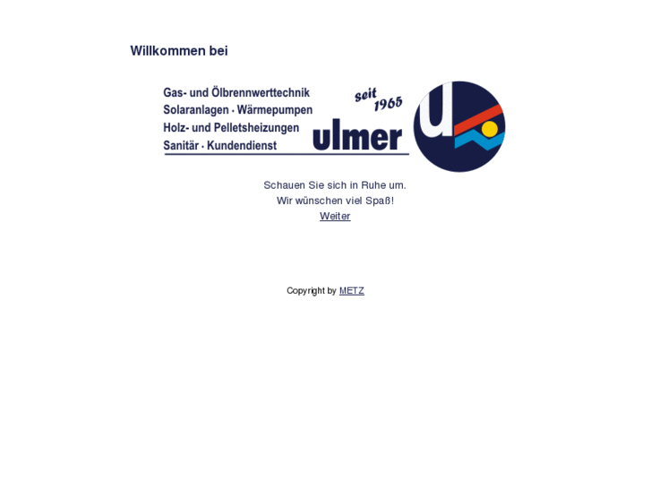 www.ulmer-heizungsbau.org