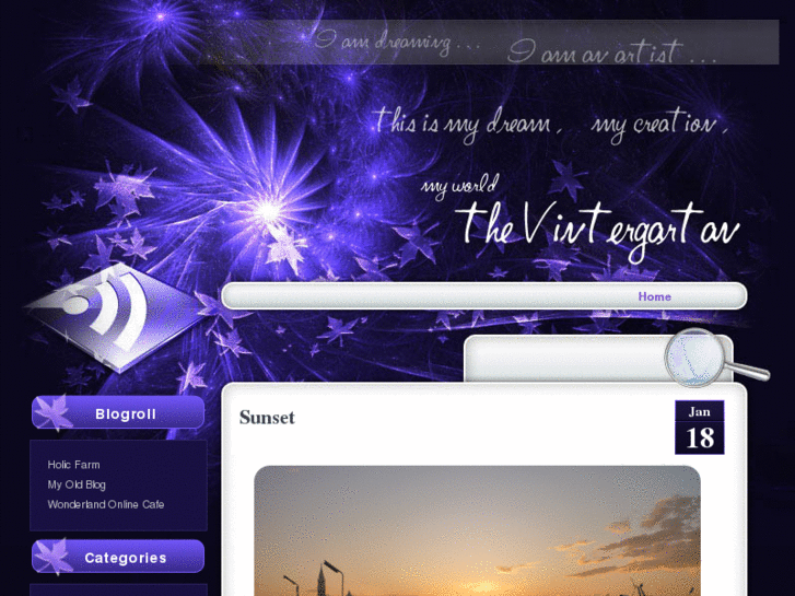 www.vintergartan.net