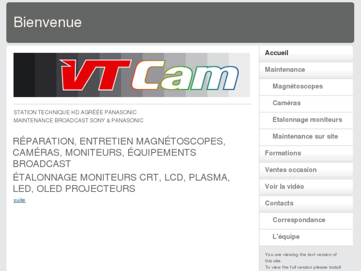 www.vtcam.com