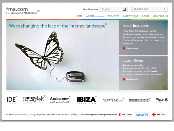 www.webtutorial.info
