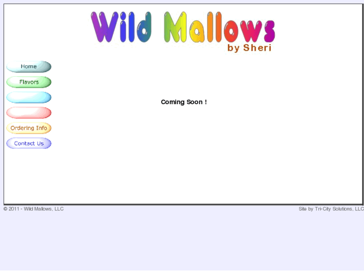 www.wildmallows.com