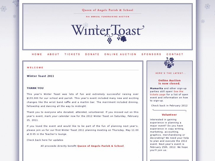 www.wintertoast.com