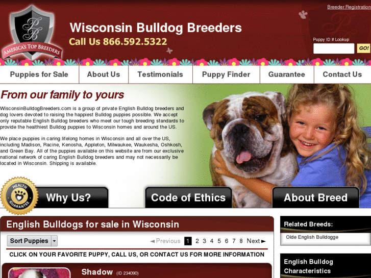 www.wisconsinbulldogbreeders.com