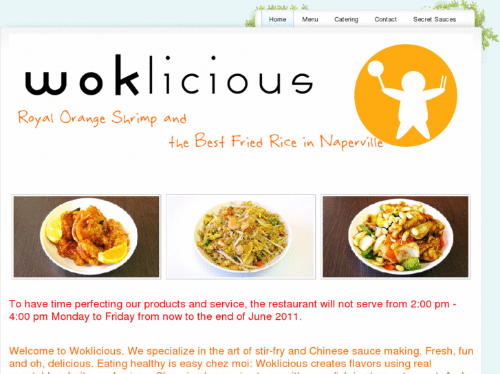 www.woklicious.com