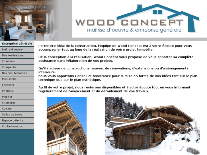 www.woodconceptmegeve.com