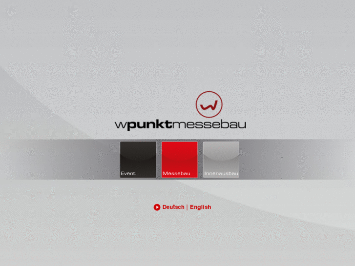 www.wpunkt-messebau.net