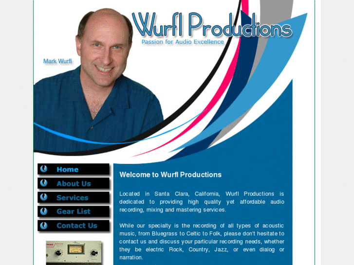 www.wurflproductions.com