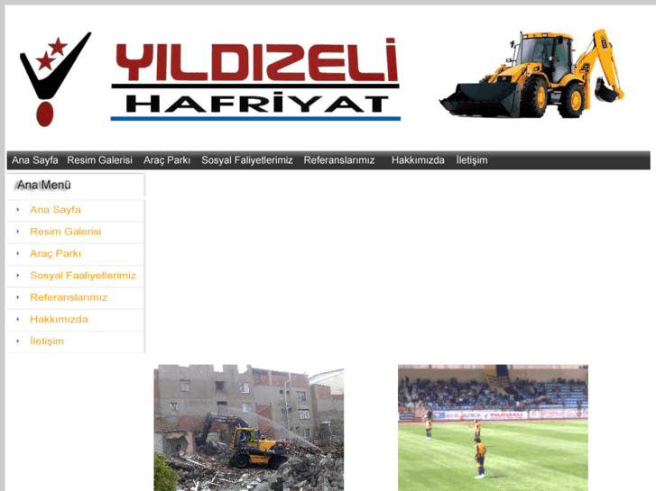 www.yildizelihafriyat.com