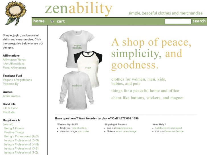 www.zenability.com