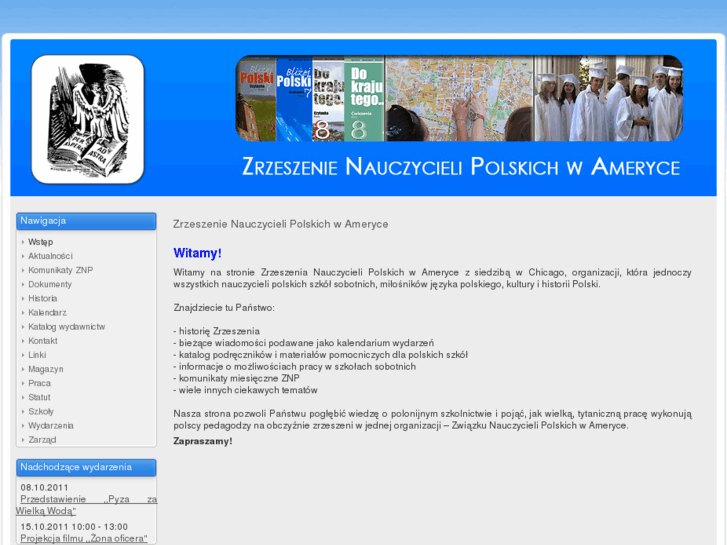 www.znpusa.org